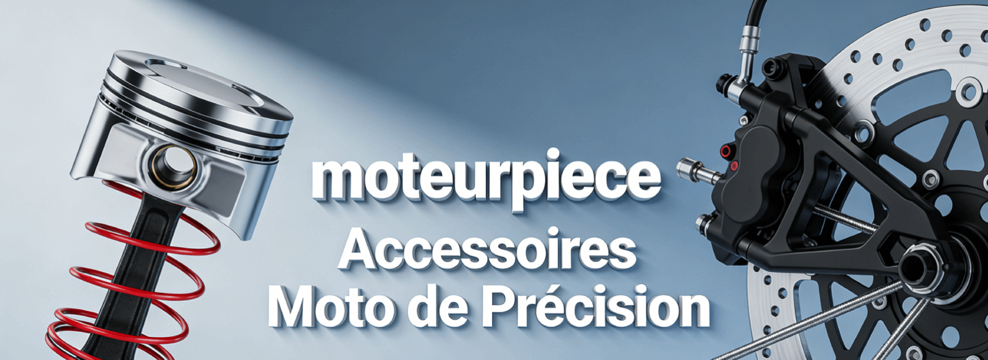 moteurpiece.com